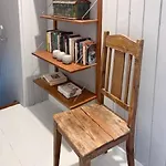 Historic Finnish Croft In The Heart Of Finnskogen * Lauvhaugen