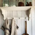 Historic Finnish Croft In The Heart Of Finnskogen Nyaraló *